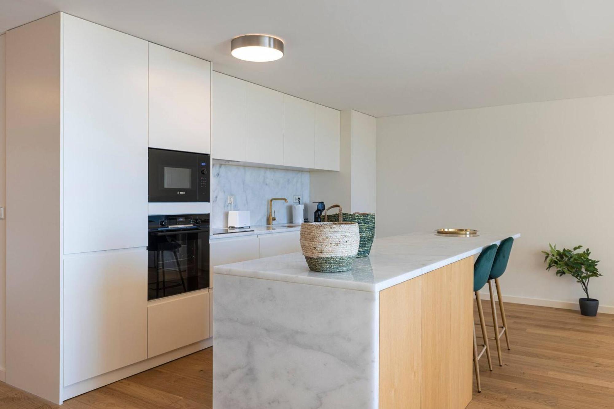 Wonderful 2 Bedroom By Innkeeper Lisbona Esterno foto