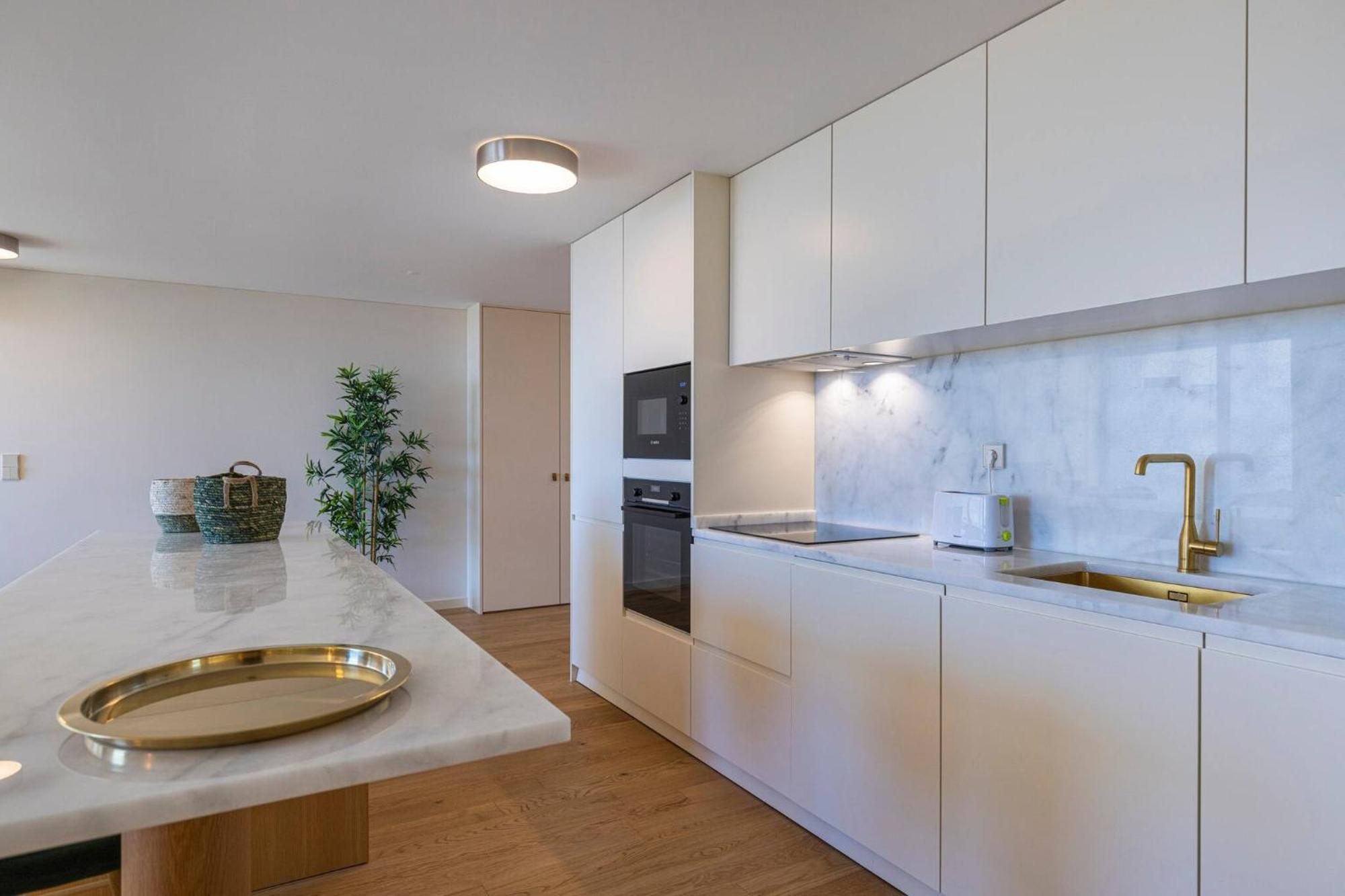 Wonderful 2 Bedroom By Innkeeper Lisbona Esterno foto