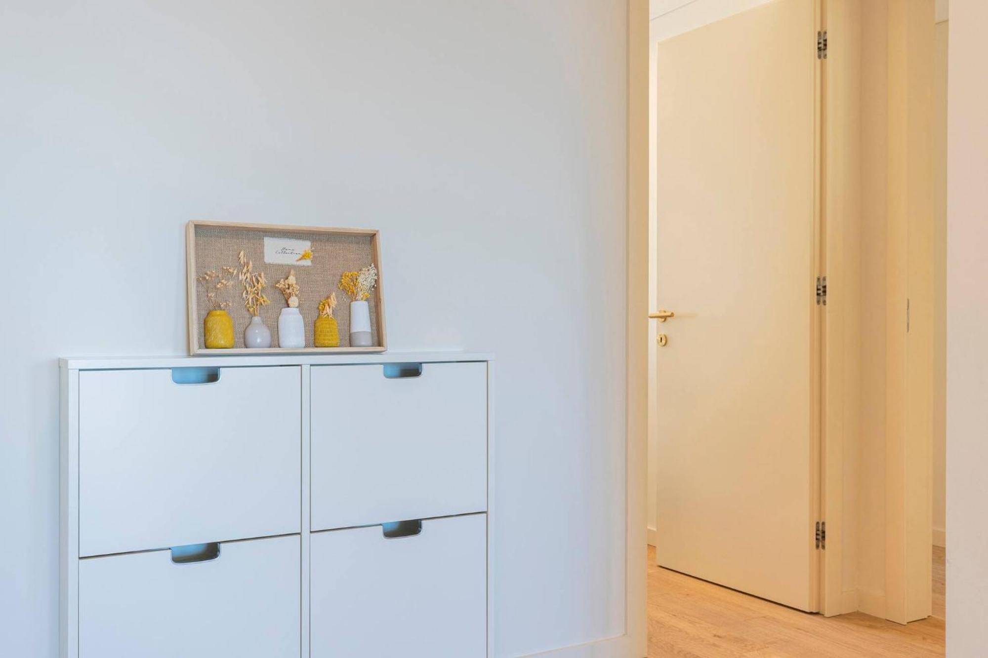 Wonderful 2 Bedroom By Innkeeper Lisbona Esterno foto
